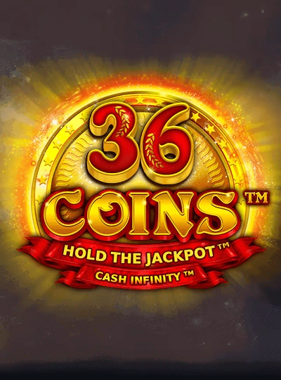 European Roulette live casino cover