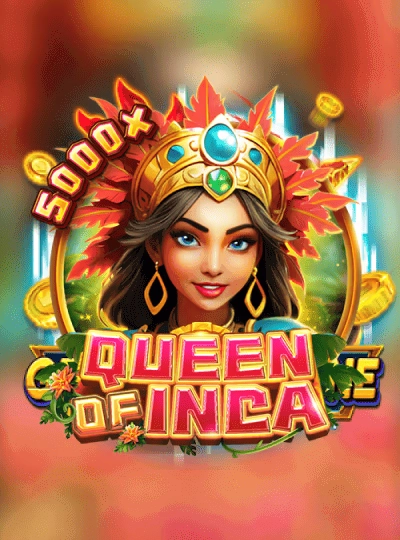 Bingo balls game cover