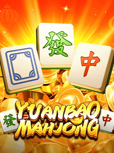 Cricket match betting cover