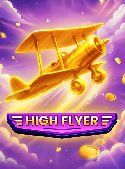 Video slot game cover