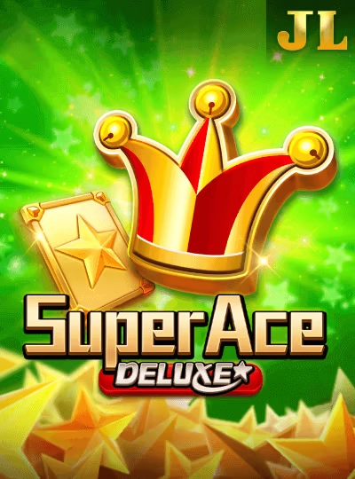 Fruit slot game cover