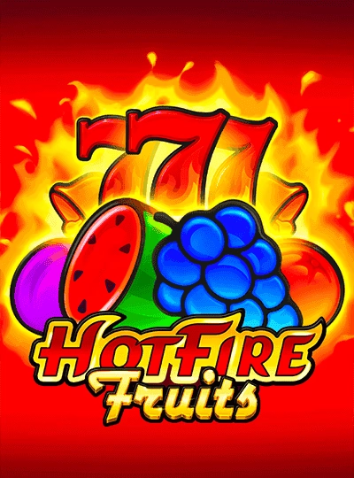 Classic slot game cover