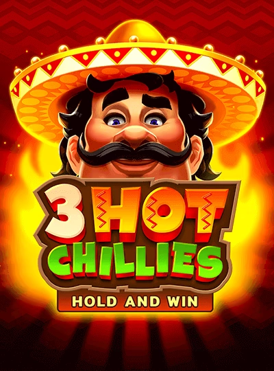 Progressive jackpot slot cover