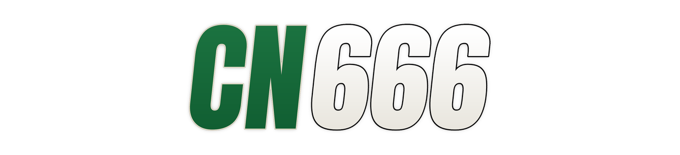 cn666
